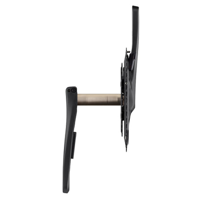 Guarnitura con misuratore di potenza INPEAK POWERCRANK-E TWIN2 LR Shimano Dura-Ace R9200