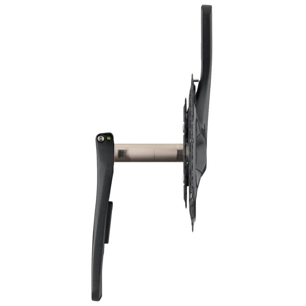 Guarnitura con misuratore di potenza INPEAK POWERCRANK-E TWIN2 LR Shimano 105 R7100