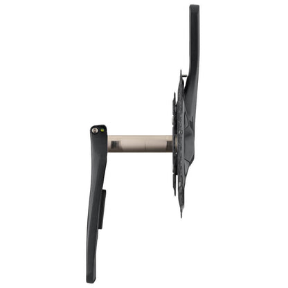Guarnitura con misuratore di potenza INPEAK POWERCRANK-E TWIN2 LR Shimano 105 R7100