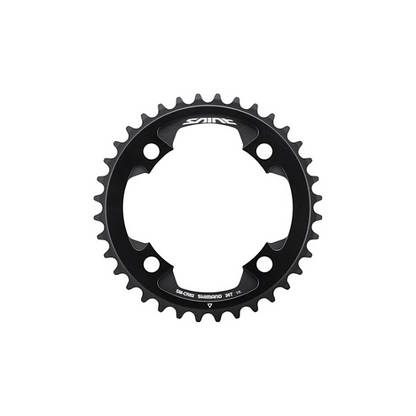 Mono Pignone SHIMANO SAINT SM-CR82 10V