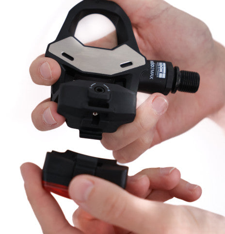 Pedali LOOK KEO 2 MAX VISION