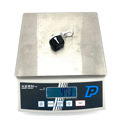 Gruppo SRAM EAGLE T-TYPE TRANSMISSION 1987 - Edizione Limitata