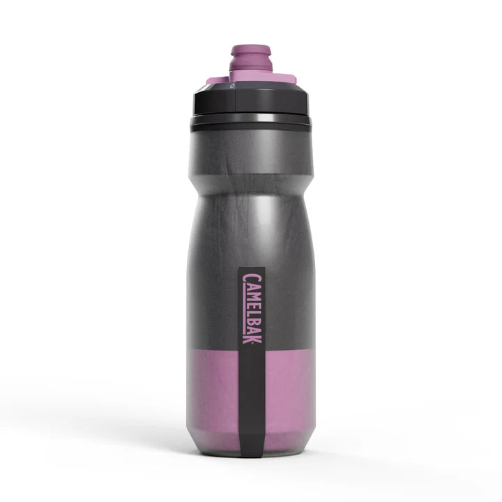 Borraccia termica CAMELBAK PODIUM CHILL Mercury Night Fall