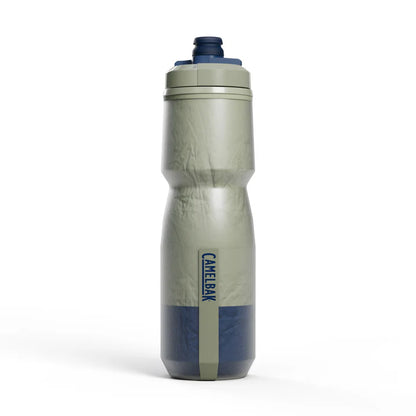 Bidon Termico CAMELBAK PODIUM CHILL Mercury Fog