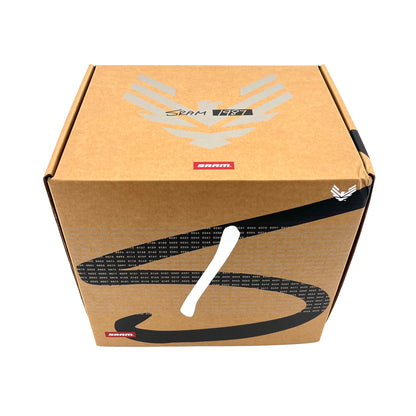 Gruppo SRAM EAGLE T-TYPE TRANSMISSION 1987 - Edizione Limitata