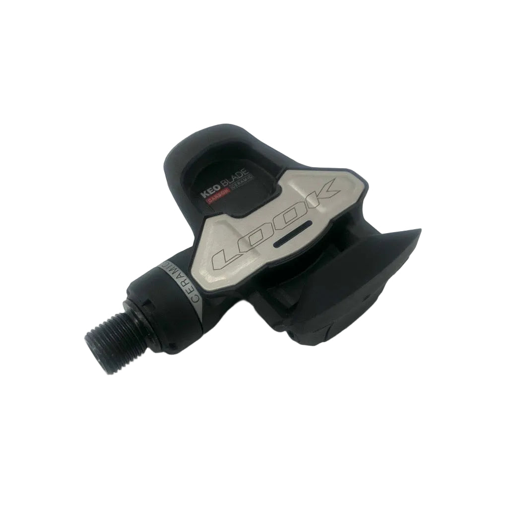 Pedali LOOK KEO BLADE CARBON CERAMIC
