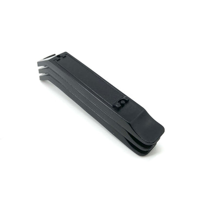 Leva Smontapneumatici PBS TOOLS (x3)