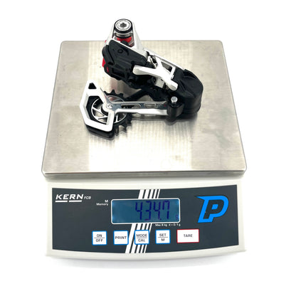 Gruppo SRAM EAGLE T-TYPE TRANSMISSION 1987 - Edizione Limitata