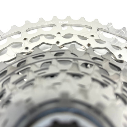 Gruppo SRAM EAGLE T-TYPE TRANSMISSION 1987 - Edizione Limitata