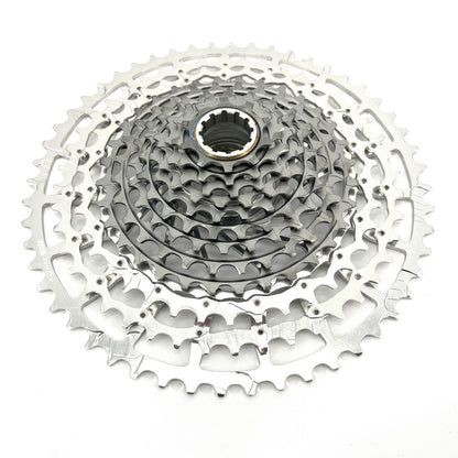 Gruppo SRAM EAGLE T-TYPE TRANSMISSION 1987 - Edizione Limitata