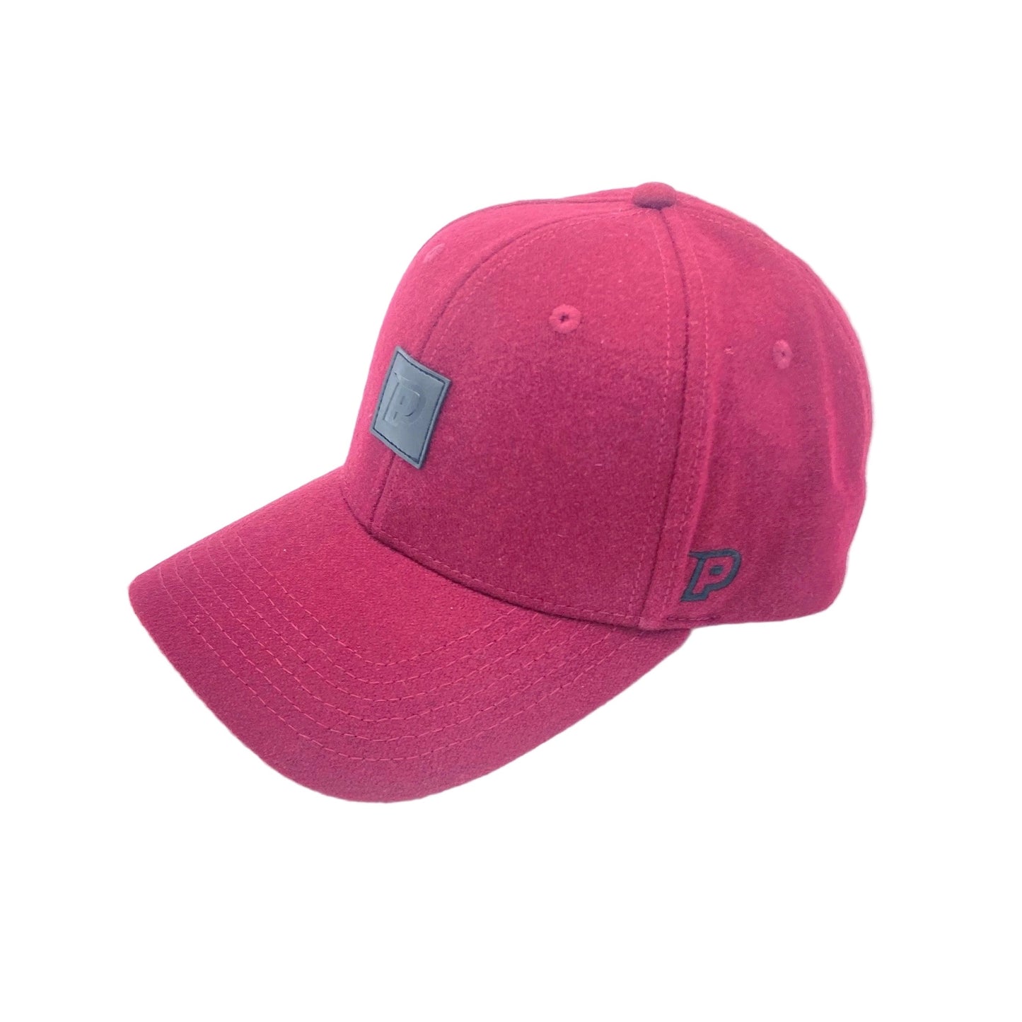 Cappellino PROBIKESHOP SNAPBACK Marrone