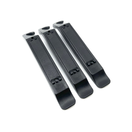 Leve per pneumatici PBS TOOLS (x3)