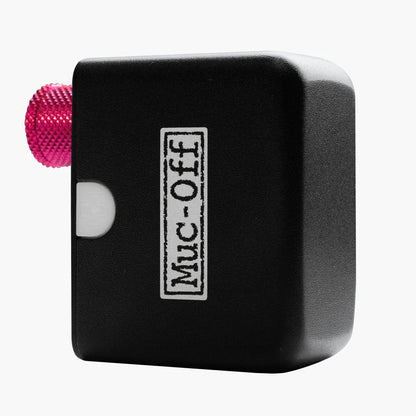 Pompa Elettrica MUC-OFF AIRMACH PRO
