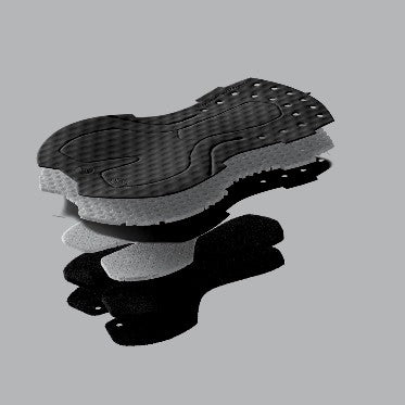 Salopette Corta ASSOS UMA GTV S11 Donna Nero
