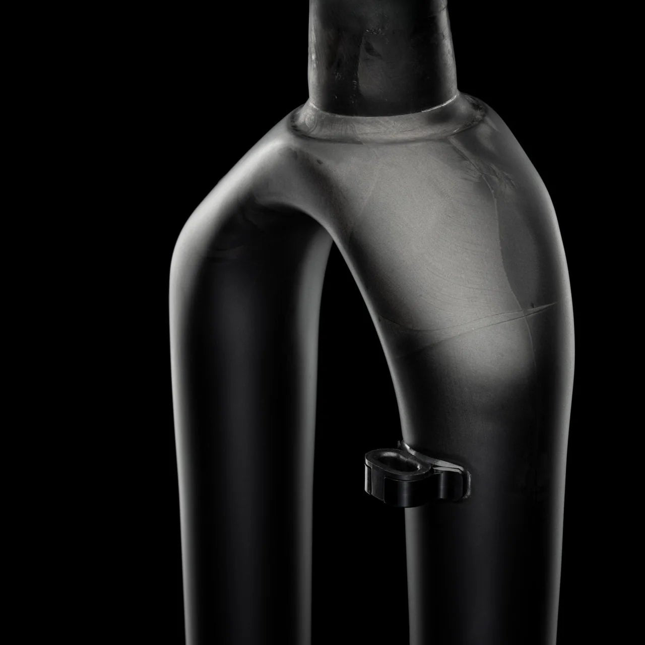 CANE CREEK INVERT SL 700c Forcella 45 mm offset