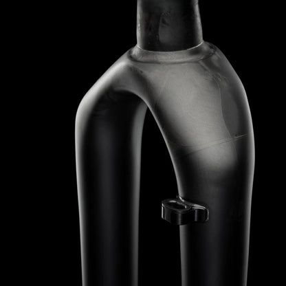 Forcella CANE CREEK INVERT SL 700c Offset 45mm