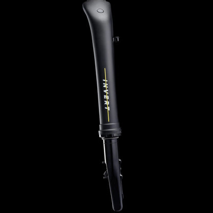 Forcella CANE CREEK INVERT SL 700c Offset 45mm