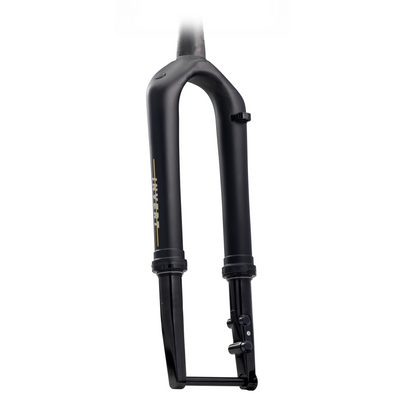 Forcella CANE CREEK INVERT SL 700c Offset 45mm