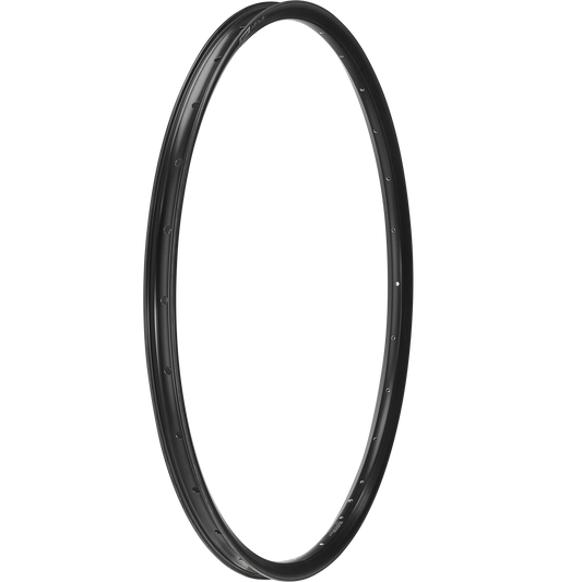 MAVIC A-27 DISC 27,5'' Cerchio da 27 mm