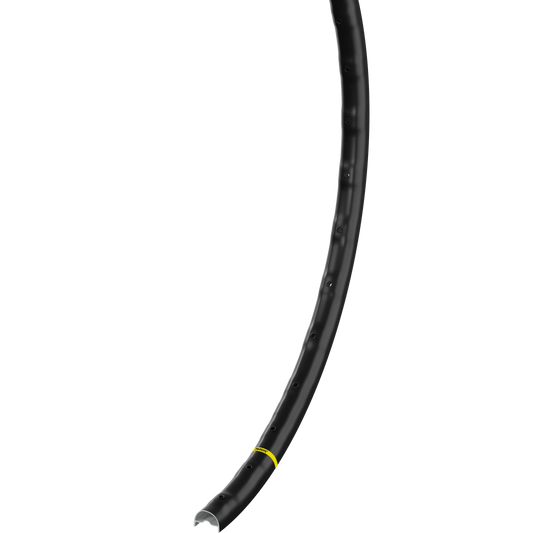 Cerchio MAVIC XC 1025 DISC 29" 25mm