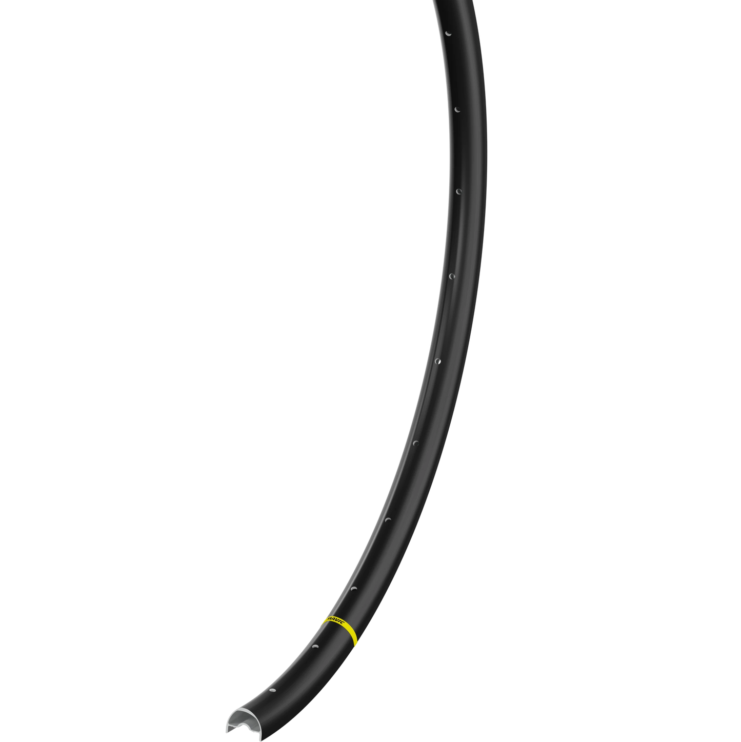 Cerchio MAVIC XC 425 DISC 29" 25mm