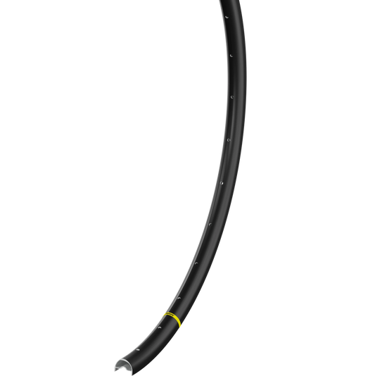 Cerchio MAVIC XC 425 DISC 29" 25mm
