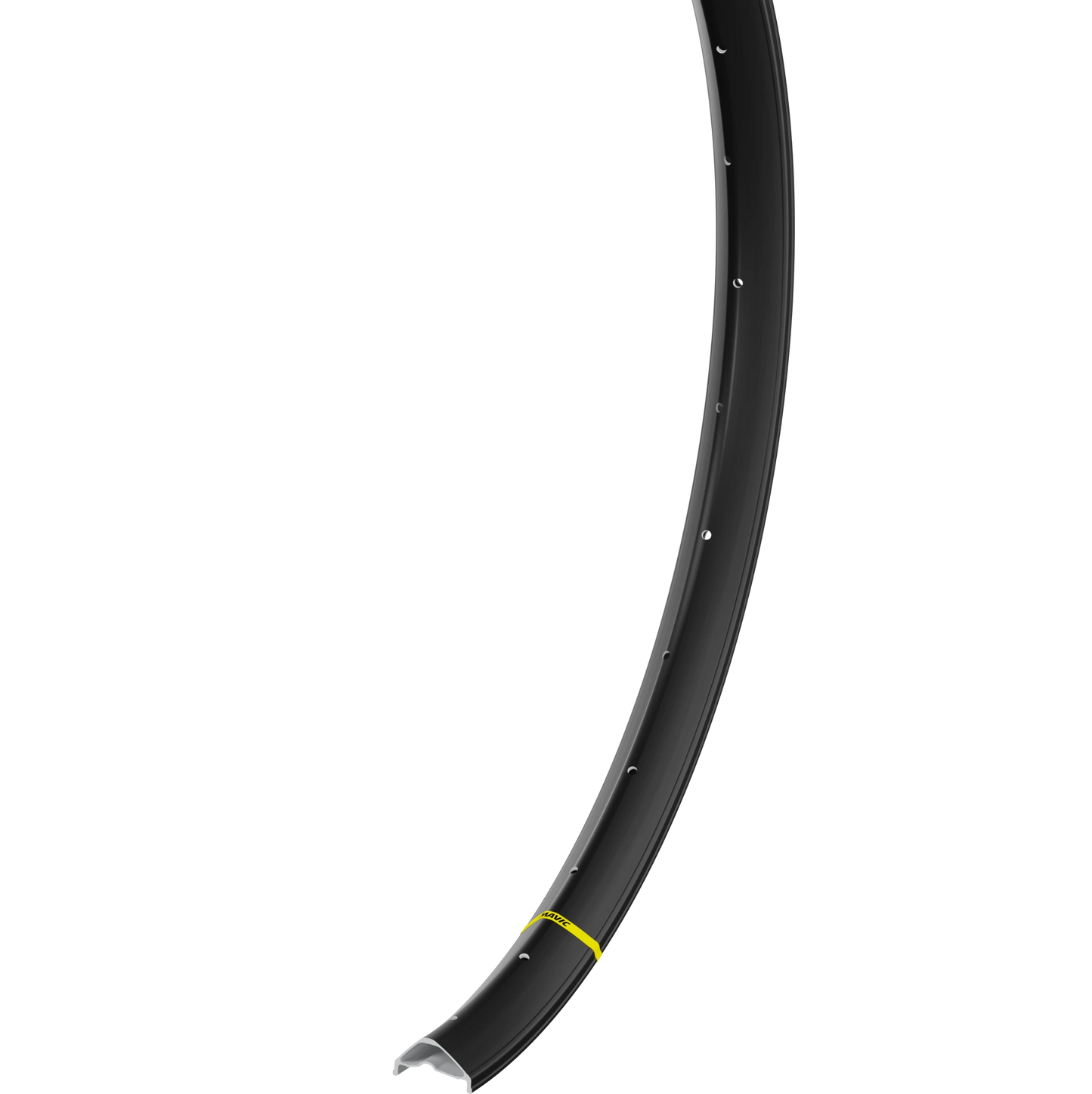 Cerchio MAVIC E-XM 430 DISC 27,5" 30mm