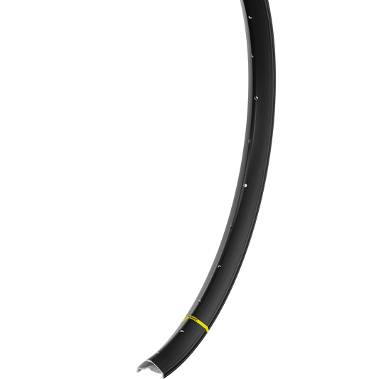 Cerchio MAVIC E-XM 430 DISC 29" 30mm