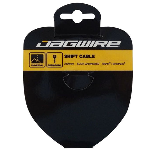 Cavo per deragliatore JAGWIRE SPORT Shimano/Sram