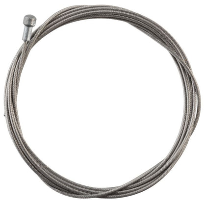 Cavo Freno JAGWIRE SPORT SLICK Inox Campagnolo
