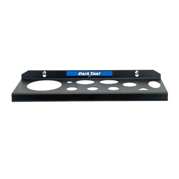 Supporto a parete per lubrificanti PARK TOOL JH-2
