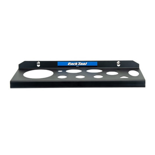 Supporto a parete per lubrificanti PARK TOOL JH-2