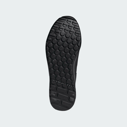 Scarpe MTB ADIDAS FIVE TEN TRAILCROSS GTX Nero/Rosso