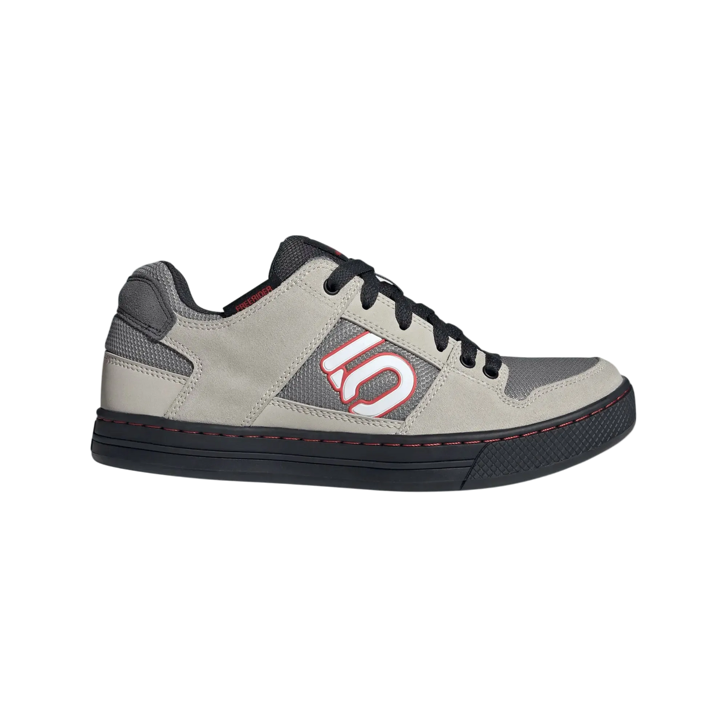 Five Ten FREERIDER Scarpe MTB Grigio/Bianco