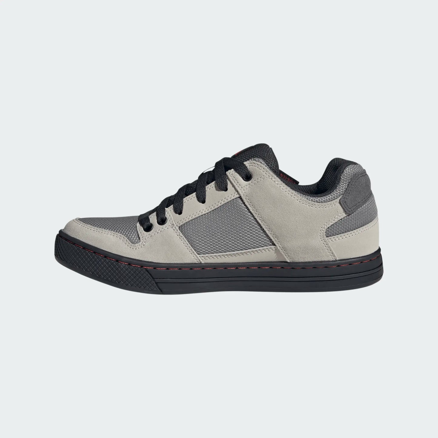 Five Ten FREERIDER Scarpe MTB Grigio/Bianco