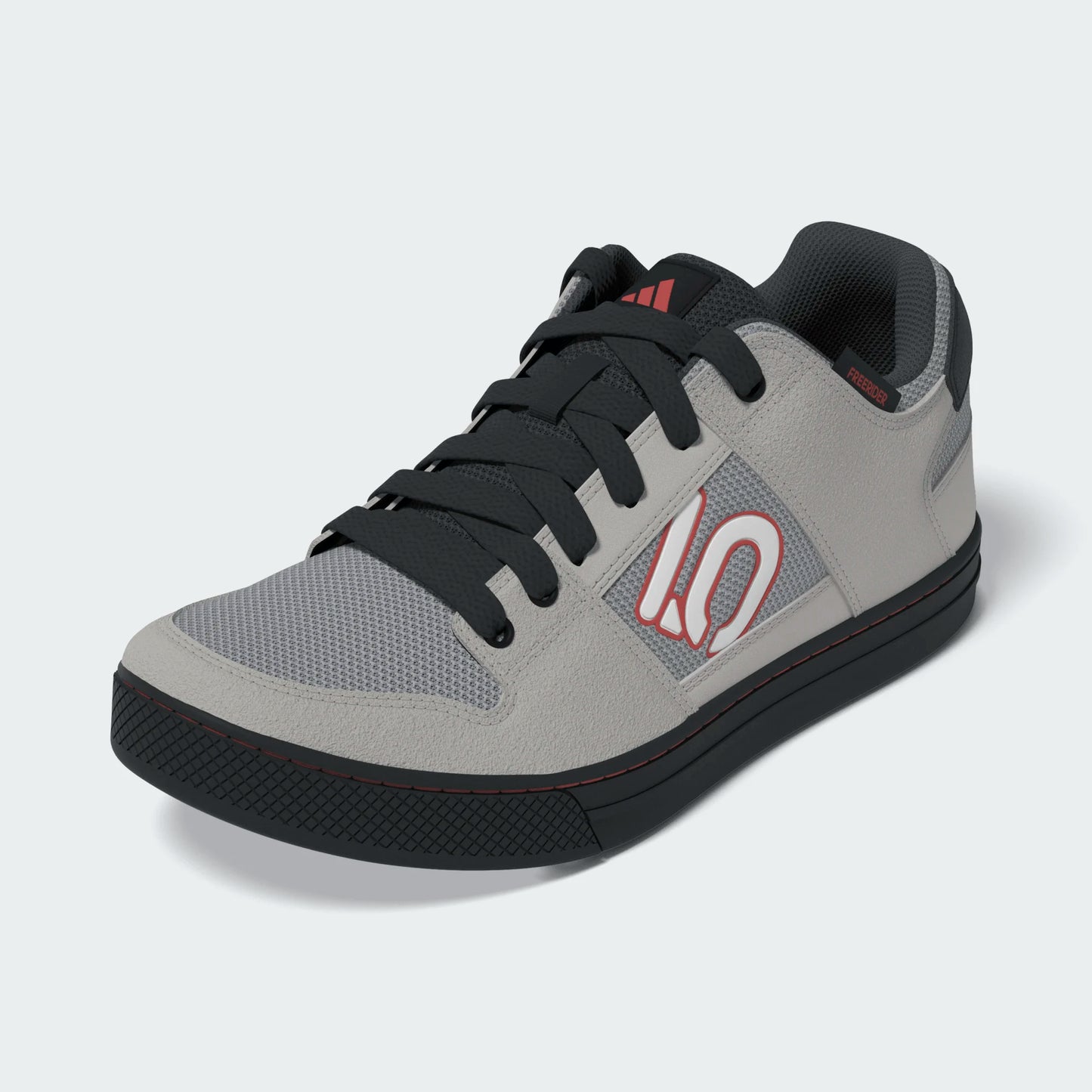 Five Ten FREERIDER Scarpe MTB Grigio/Bianco
