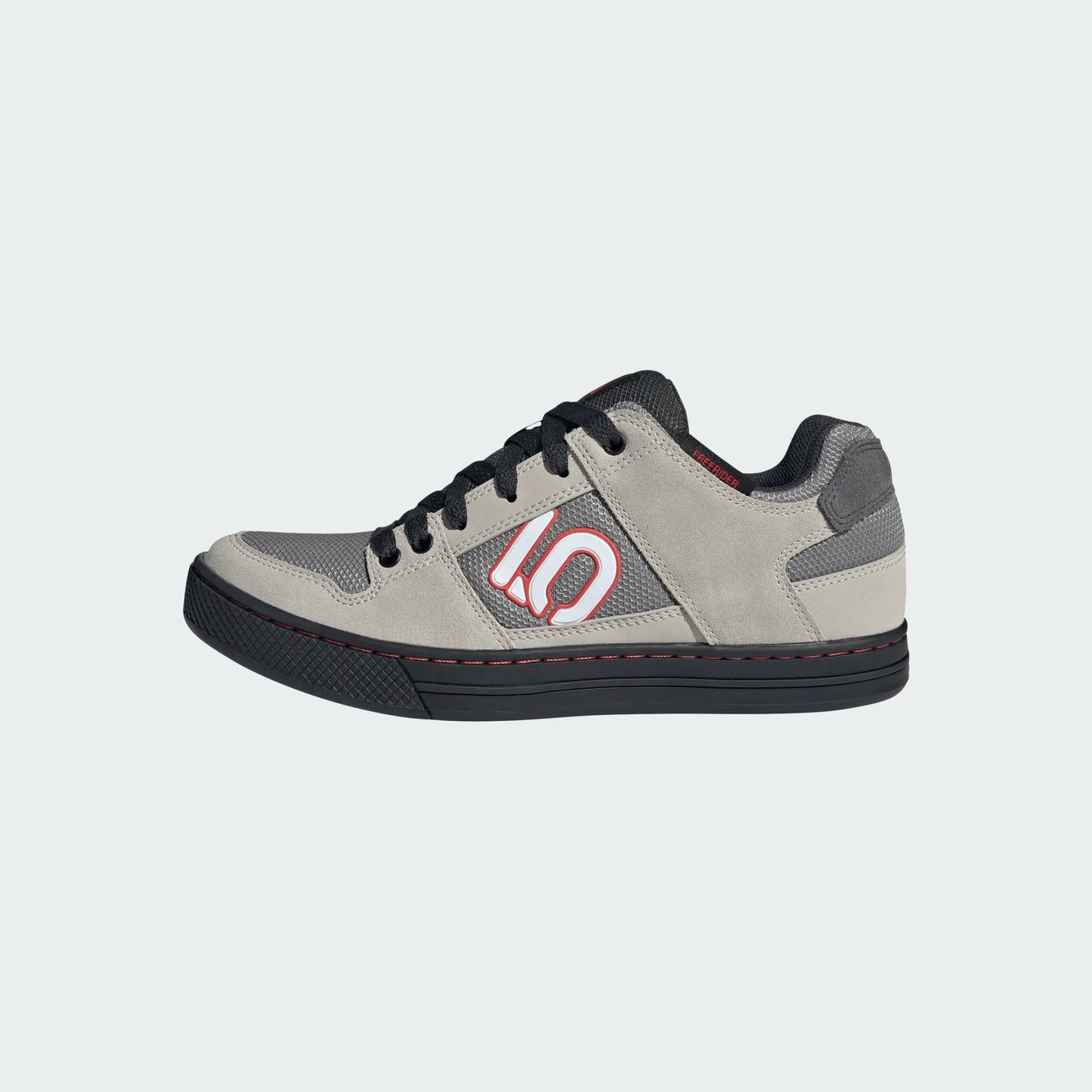 Five Ten FREERIDER Scarpe MTB Grigio/Bianco