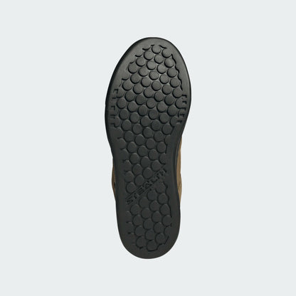 Scarpe MTB ADIDAS FIVE TEN FREERIDER Marrone/Nero