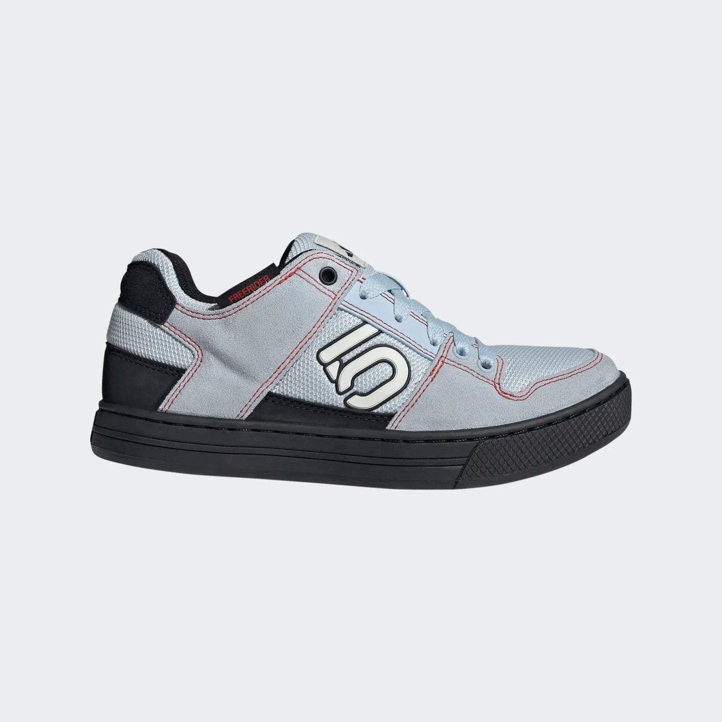 ADIDAS FIVE TEN FREERIDER Scarpe MTB Donna Blu/Nero
