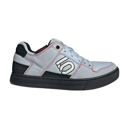 Scarpe MTB da donna ADIDAS FIVE TEN FREERIDER blu/nere