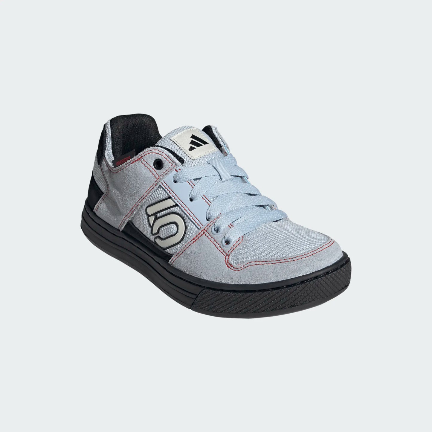 ADIDAS FIVE TEN FREERIDER Scarpe MTB Donna Blu/Nero