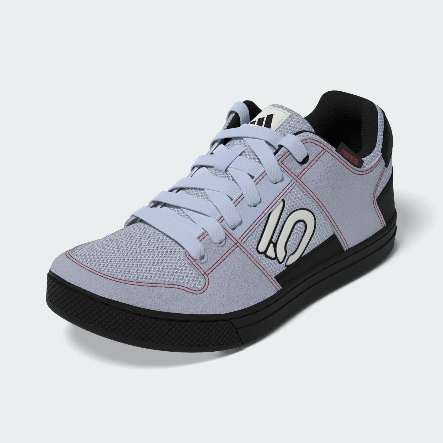ADIDAS FIVE TEN FREERIDER Scarpe MTB Donna Blu/Nero