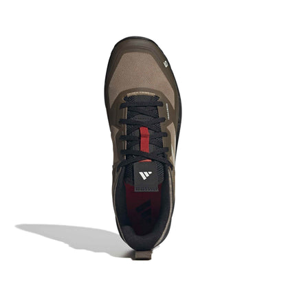 Scarpe MTB ADIDAS FIVE TEN TRAILCROSS XT Marrone/Bianco/Nero
