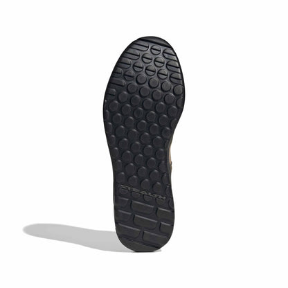 Scarpe MTB ADIDAS FIVE TEN TRAILCROSS XT Marrone/Bianco/Nero