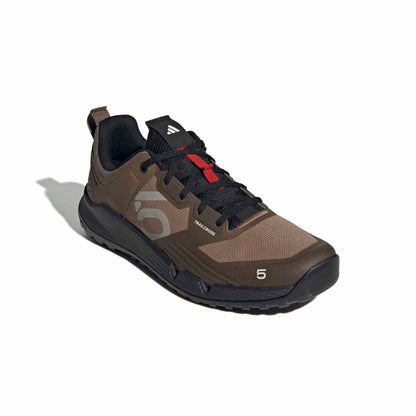 Scarpe MTB ADIDAS FIVE TEN TRAILCROSS XT Marrone/Bianco/Nero
