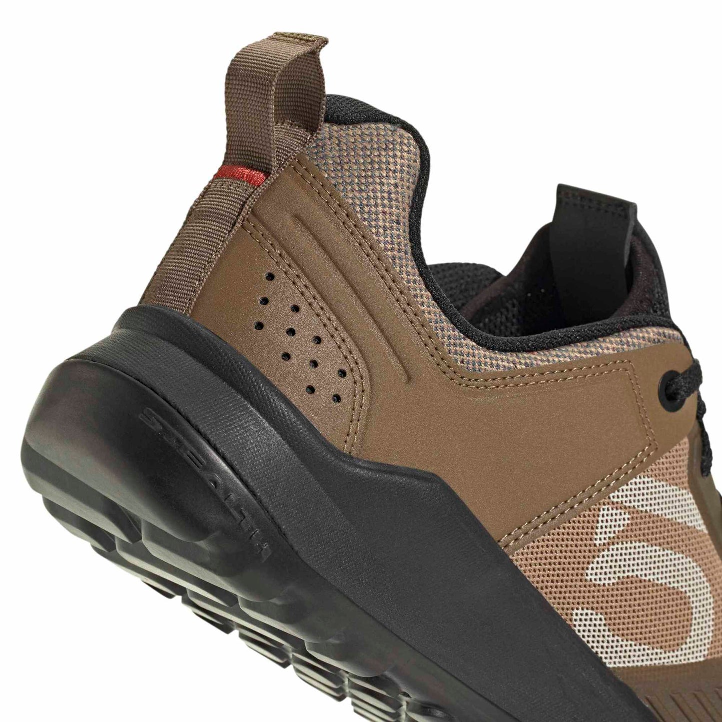 Five Ten TRAILCROSS XT Scarpe MTB Marrone/Bianco/Nero