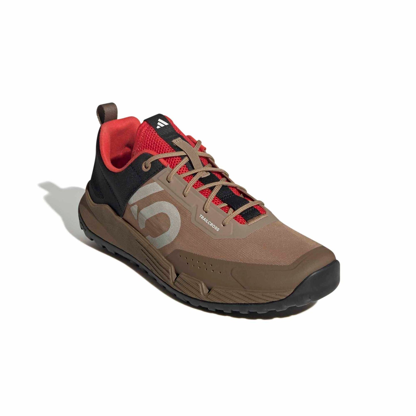 Five Ten TRAILCROSS LT Beige/Nero Scarpe da MTB