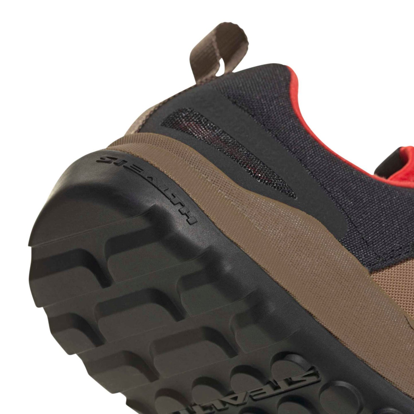 Five Ten TRAILCROSS LT Beige/Nero Scarpe da MTB