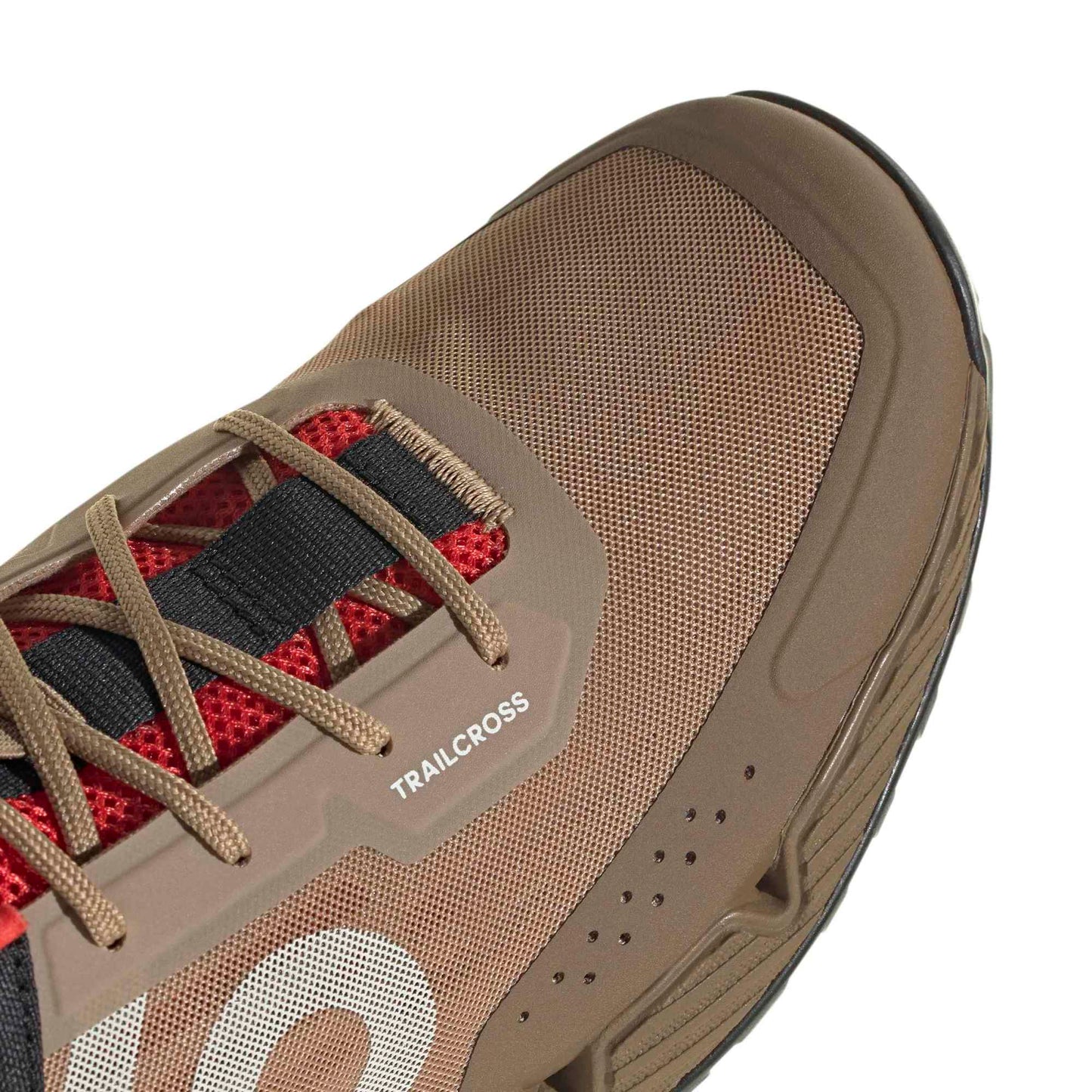 Five Ten TRAILCROSS LT Beige/Nero Scarpe da MTB