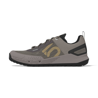 Scarpe MTB ADIDAS FIVE TEN TRAILCROSS LT da donna Grigio/Beige